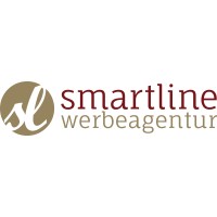 smartline werbeagentur logo, smartline werbeagentur contact details