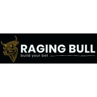 Raging Bull logo, Raging Bull contact details