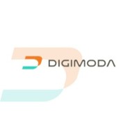 DIGIMODA MEIOS DE PAGAMENTOS logo, DIGIMODA MEIOS DE PAGAMENTOS contact details