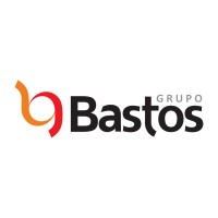 Grupo Bastos logo, Grupo Bastos contact details