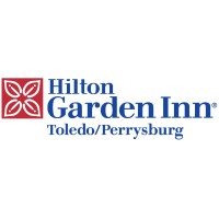 Hilton Garden Inn Toledo/Perrysburg logo, Hilton Garden Inn Toledo/Perrysburg contact details