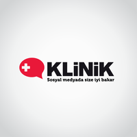 Klinik Social Media Agency logo, Klinik Social Media Agency contact details