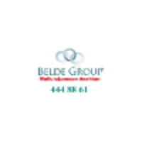 BELDE GAYRİMENKUL GELİŞTİRME LTD.ŞTİ logo, BELDE GAYRİMENKUL GELİŞTİRME LTD.ŞTİ contact details