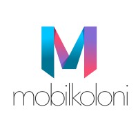 MobilKoloni Yazılım ve Destek Sistemleri Ltd Şti logo, MobilKoloni Yazılım ve Destek Sistemleri Ltd Şti contact details