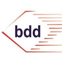 BDD Mali Musavirlik logo, BDD Mali Musavirlik contact details