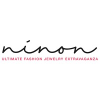 Ninon logo, Ninon contact details