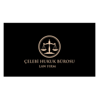 Çelebi Law Firm logo, Çelebi Law Firm contact details