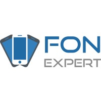 Fonxpert logo, Fonxpert contact details