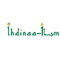 Ihdinaa-Ilm logo, Ihdinaa-Ilm contact details