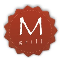 M Grill Brazilian Steakhouse logo, M Grill Brazilian Steakhouse contact details