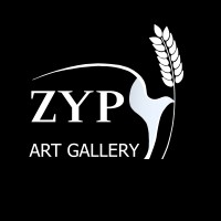 Zyp Art Gallery logo, Zyp Art Gallery contact details