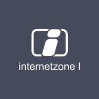 Internetzone I, Inc. logo, Internetzone I, Inc. contact details