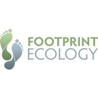 Footprint Ecology Ltd logo, Footprint Ecology Ltd contact details