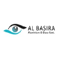 Al-Basira logo, Al-Basira contact details