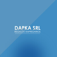 Dapka SRL logo, Dapka SRL contact details