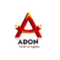 Adon Technologies logo, Adon Technologies contact details