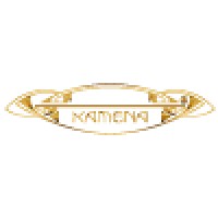 Kamena logo, Kamena contact details