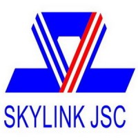 SKY LINK JOINT STOCK COMPANY logo, SKY LINK JOINT STOCK COMPANY contact details