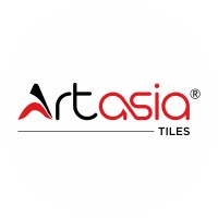 Artasia Tiles logo, Artasia Tiles contact details