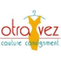 Otra Vez Couture Consignment logo, Otra Vez Couture Consignment contact details