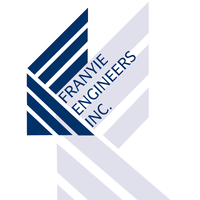 Franyie Engineers, Inc. logo, Franyie Engineers, Inc. contact details