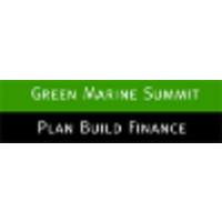 Green Marine Summit logo, Green Marine Summit contact details