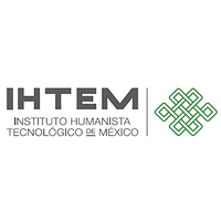 IHTEM logo, IHTEM contact details