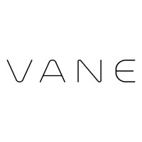 Vane Airport Mag logo, Vane Airport Mag contact details