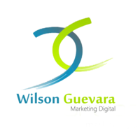 Marketing Digital Smart logo, Marketing Digital Smart contact details