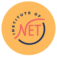 Institute of Nonprofit Event Training logo, Institute of Nonprofit Event Training contact details