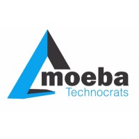 Amoeba Technocrats logo, Amoeba Technocrats contact details