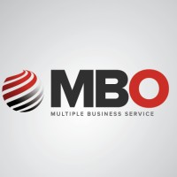 MBO Servicios de Negocios logo, MBO Servicios de Negocios contact details