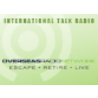 Overseas Radio Network logo, Overseas Radio Network contact details