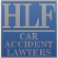 The Hoffmann Law Firm, L.L.C. logo, The Hoffmann Law Firm, L.L.C. contact details