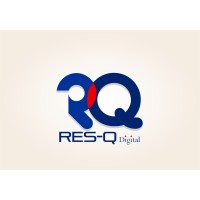 RES-Q Digital Limited logo, RES-Q Digital Limited contact details