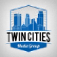 Twin Cities Media Group LLC logo, Twin Cities Media Group LLC contact details