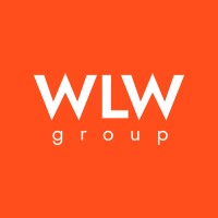 WLW Group logo, WLW Group contact details