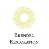 Brendel Restoration logo, Brendel Restoration contact details