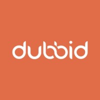 DubBid.ae logo, DubBid.ae contact details