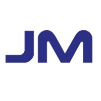 Johnson Media Inc logo, Johnson Media Inc contact details