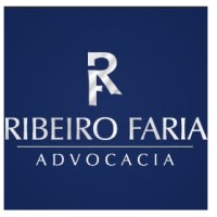 Ribeiro Faria Advocacia logo, Ribeiro Faria Advocacia contact details