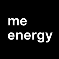 ME Energy - Liquid Electricity GmbH logo, ME Energy - Liquid Electricity GmbH contact details