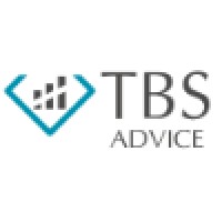 TBS ADVICE - Auditoria e Consultoria Empresarial logo, TBS ADVICE - Auditoria e Consultoria Empresarial contact details