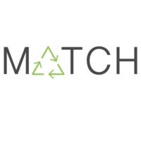 MATCH logo, MATCH contact details