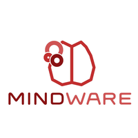 mindware.com.mx logo, mindware.com.mx contact details