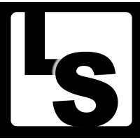 LawSimpl logo, LawSimpl contact details