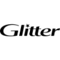 Glitter International AB logo, Glitter International AB contact details