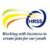 HR Support Solutions logo, HR Support Solutions contact details