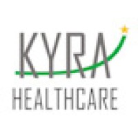 KYRA HEALTHCARE CONSULTING PVT.LTD logo, KYRA HEALTHCARE CONSULTING PVT.LTD contact details