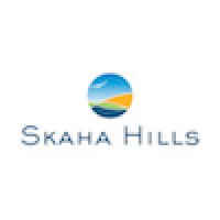 Skaha Hills Development logo, Skaha Hills Development contact details